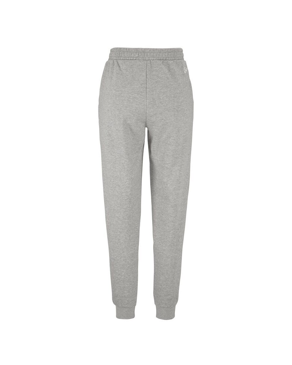 Pantalons personnalisable CRAFT Community 2.0 Pants W