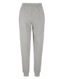 Broeken CRAFT Community 2.0 Pants W voor bedrukking &amp; borduring