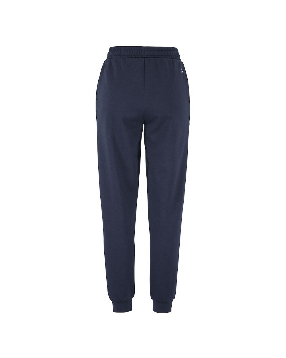 Broeken CRAFT Community 2.0 Pants W voor bedrukking &amp; borduring