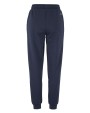 Pantalons personnalisable CRAFT Community 2.0 Pants W