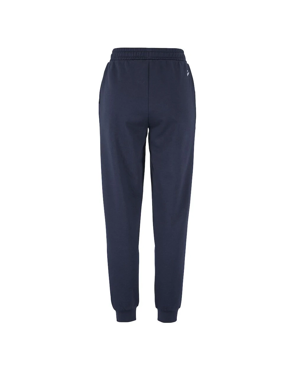 Broeken CRAFT Community 2.0 Pants W voor bedrukking &amp; borduring