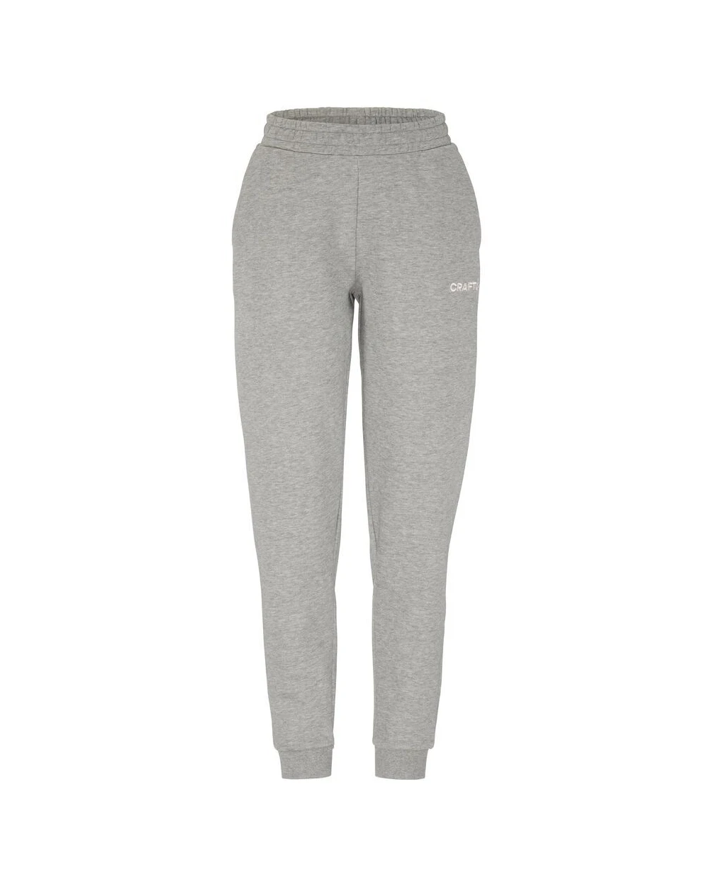 Broeken CRAFT Community 2.0 Pants W voor bedrukking &amp; borduring