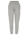 Broeken CRAFT Community 2.0 Pants W voor bedrukking &amp; borduring