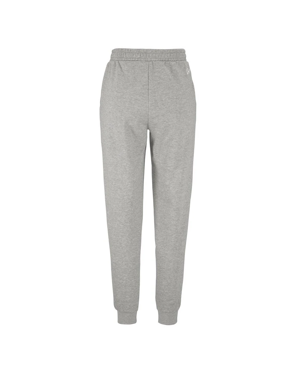 Broeken CRAFT Community 2.0 Pants W voor bedrukking &amp; borduring