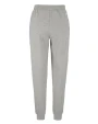 Broeken CRAFT Community 2.0 Pants W voor bedrukking &amp; borduring