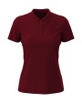 Polo's STEDMAN LUX POLO WOMEN voor bedrukking &amp; borduring
