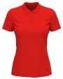 Polo's STEDMAN Lux Polo Women voor bedrukking &amp; borduring