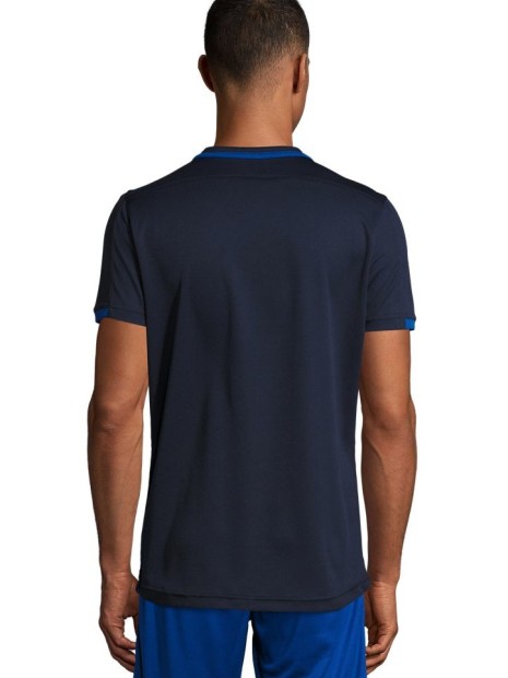 T-Shirts à personnaliser SOL'S Classico /api/colors/dfefc20d-6416-483f-b28d-a0de5ce1ccac