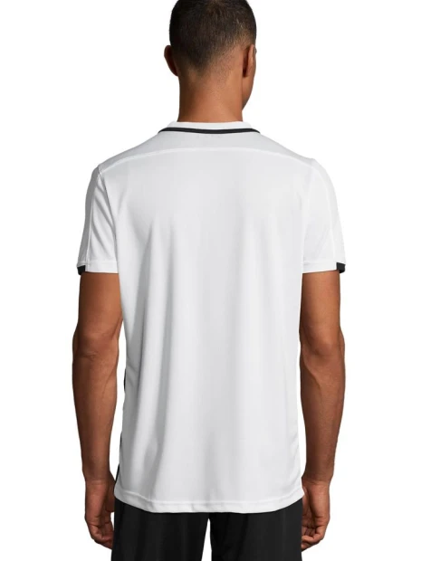 T-Shirts à personnaliser SOL'S Classico /api/colors/f7bbab39-eed0-4e10-a2bb-e238550dbaf8