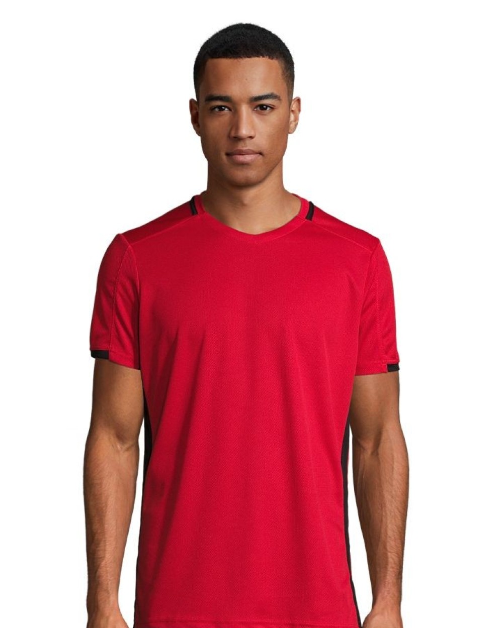 T-Shirts personnalisable SOL'S Classico