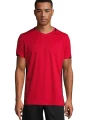 T-Shirts à personnaliser SOL'S Classico /api/colors/b50d1b8c-b02f-4ec6-9360-ffd14b5df30b