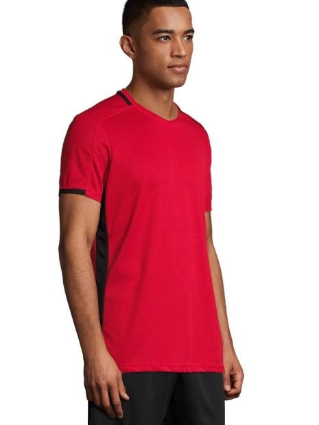 T-Shirts à personnaliser SOL'S Classico /api/colors/b50d1b8c-b02f-4ec6-9360-ffd14b5df30b