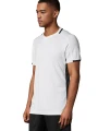 T-Shirts à personnaliser SOL'S Classico /api/colors/f7bbab39-eed0-4e10-a2bb-e238550dbaf8