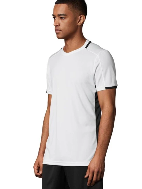 T-Shirts à personnaliser SOL'S Classico /api/colors/f7bbab39-eed0-4e10-a2bb-e238550dbaf8