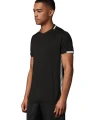 T-Shirts à personnaliser SOL'S Classico /api/colors/e945e77a-c49d-482d-a416-924871e9a782