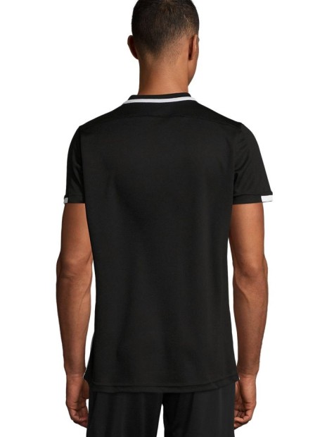 T-Shirts à personnaliser SOL'S Classico /api/colors/e945e77a-c49d-482d-a416-924871e9a782