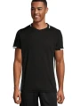 T-Shirts à personnaliser SOL'S Classico /api/colors/e945e77a-c49d-482d-a416-924871e9a782
