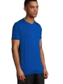 T-Shirts à personnaliser SOL'S Classico /api/colors/c4441d3f-c80d-4a32-8e30-cfe68fa9ccfb