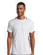 T-Shirts personnalisable SOL'S Classico