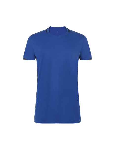 SOL'S Classico /api/colors/c4441d3f-c80d-4a32-8e30-cfe68fa9ccfb personnalisable