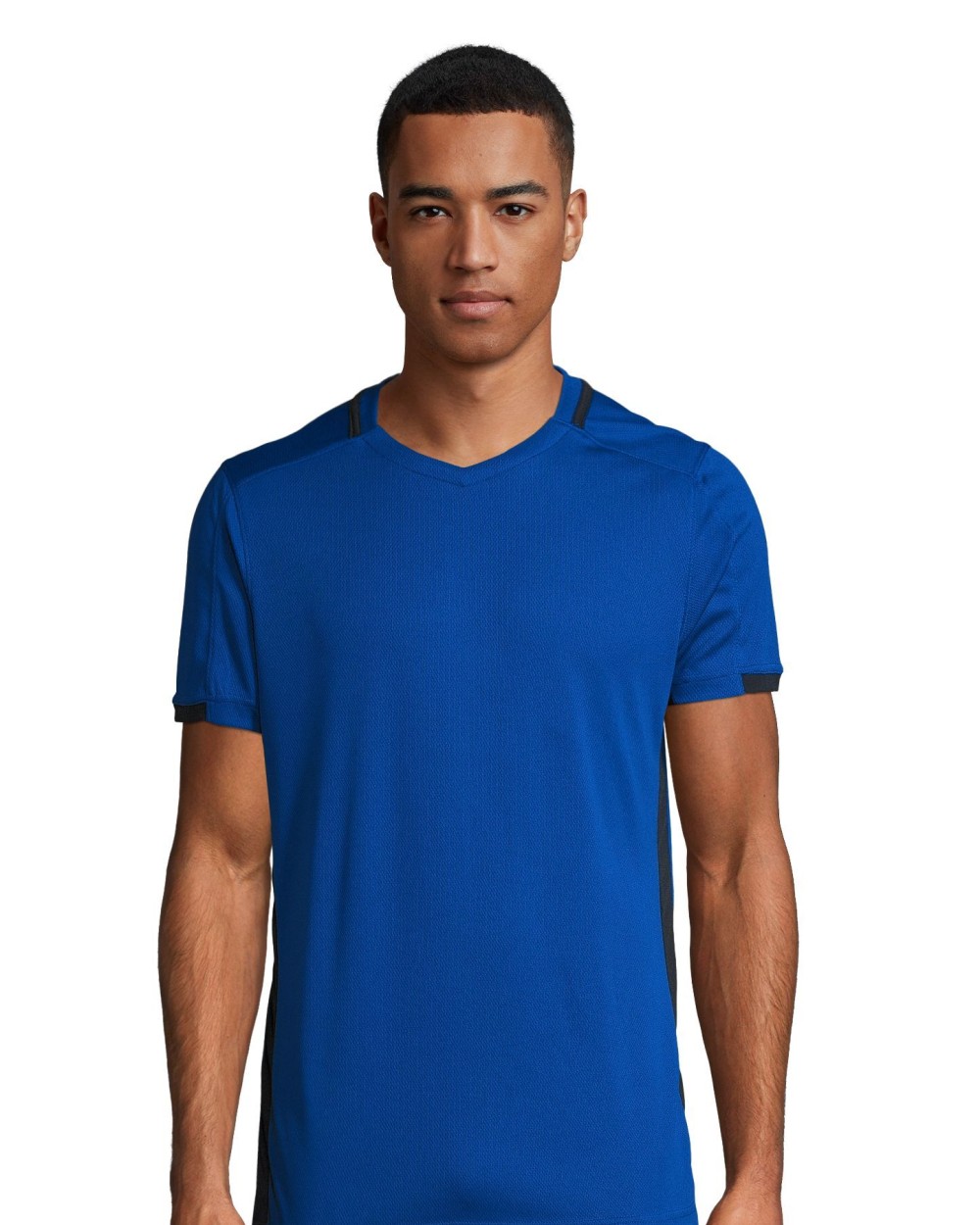 T-Shirts personnalisable SOL'S Classico