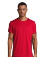 T-shirts SOL'S Classico voor bedrukking &amp; borduring