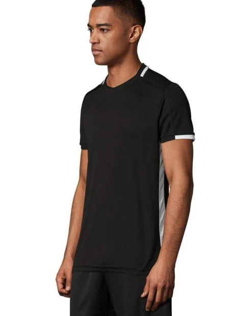 T-Shirts à personnaliser SOL'S Classico /api/colors/e945e77a-c49d-482d-a416-924871e9a782