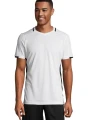 T-Shirts à personnaliser SOL'S Classico /api/colors/f7bbab39-eed0-4e10-a2bb-e238550dbaf8