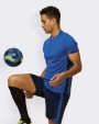 T-Shirts personnalisable SOL'S Classico