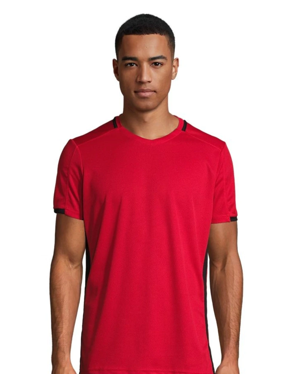 SOL'S Classico T-Shirts personalisierbar