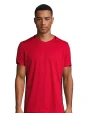 SOL'S Classico T-Shirts personalisierbar