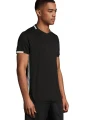 T-Shirts à personnaliser SOL'S Classico /api/colors/e945e77a-c49d-482d-a416-924871e9a782
