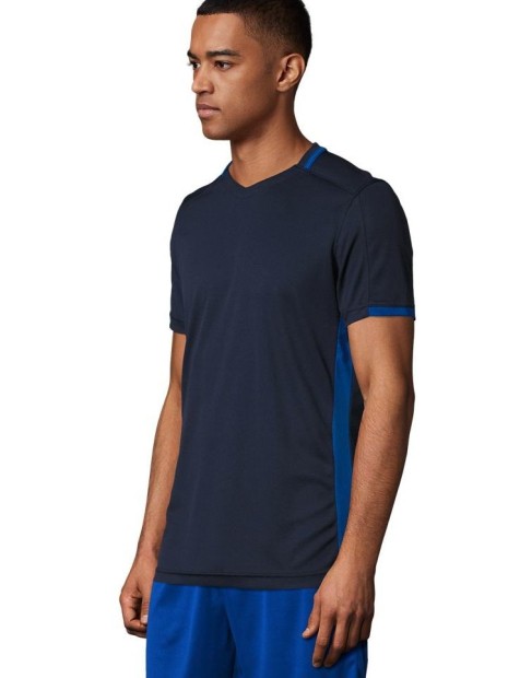 T-Shirts à personnaliser SOL'S Classico /api/colors/dfefc20d-6416-483f-b28d-a0de5ce1ccac