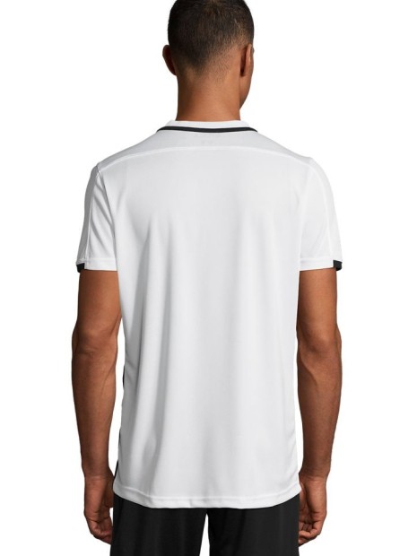 T-Shirts à personnaliser SOL'S Classico /api/colors/f7bbab39-eed0-4e10-a2bb-e238550dbaf8