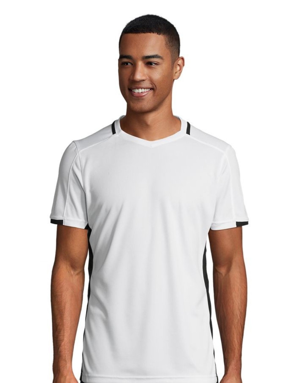 T-Shirts personnalisable SOL'S Classico