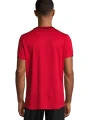 T-Shirts à personnaliser SOL'S Classico /api/colors/b50d1b8c-b02f-4ec6-9360-ffd14b5df30b