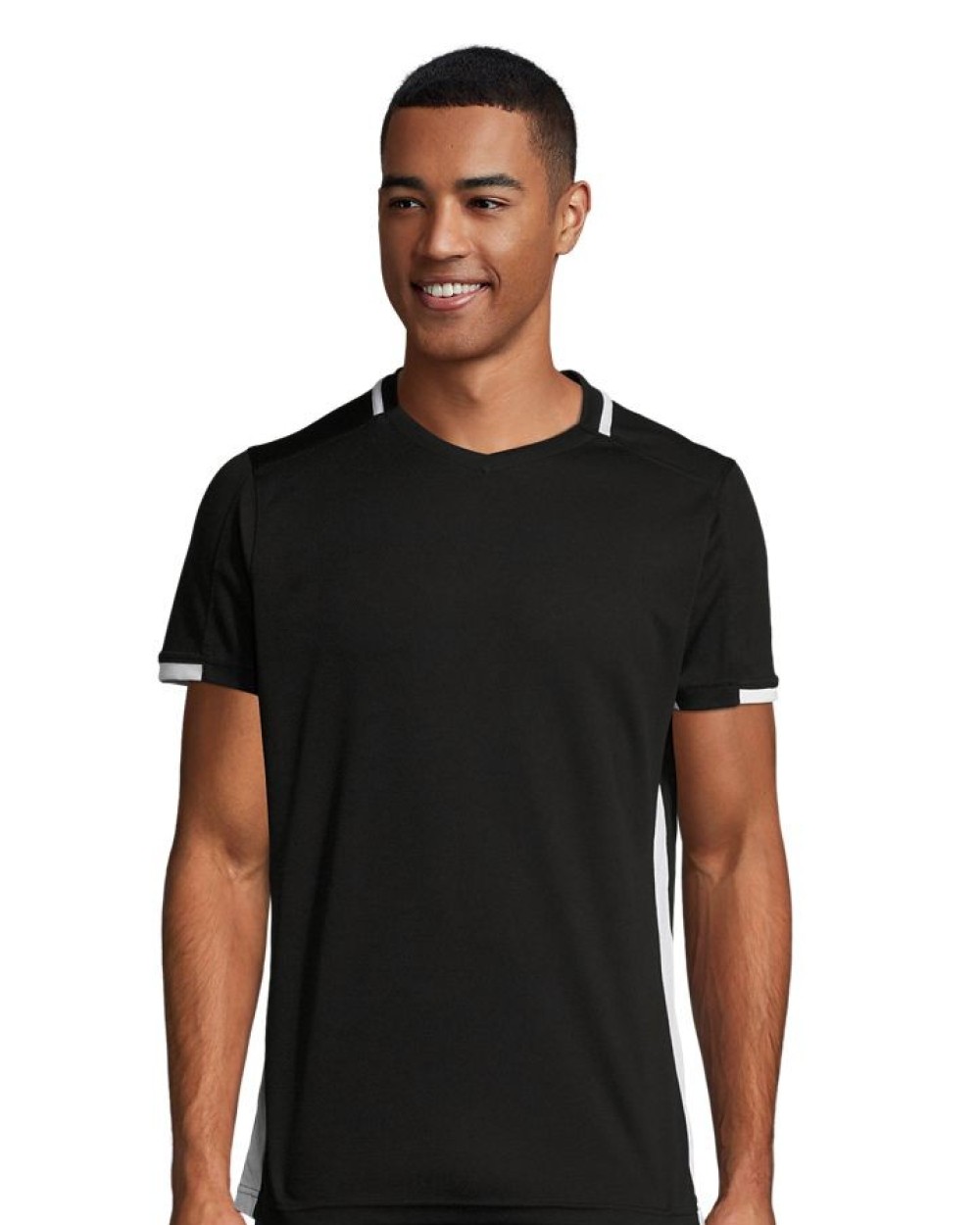 T-Shirts personnalisable SOL'S Classico