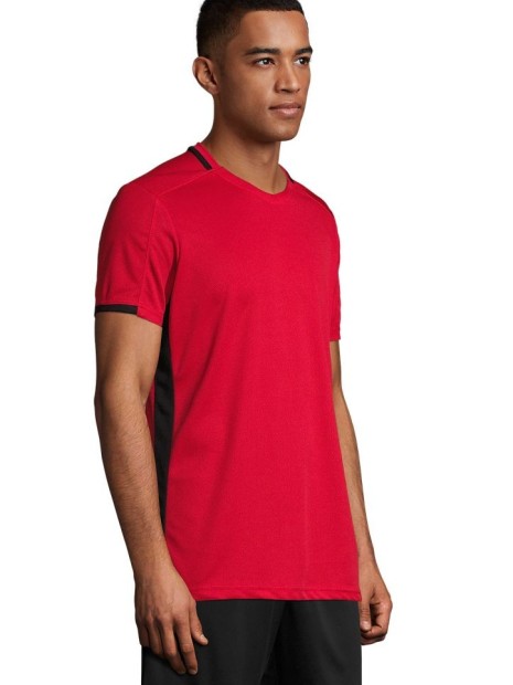 T-Shirts à personnaliser SOL'S Classico /api/colors/b50d1b8c-b02f-4ec6-9360-ffd14b5df30b