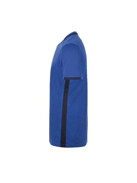 SOL'S Classico /api/colors/c4441d3f-c80d-4a32-8e30-cfe68fa9ccfb personnalisable