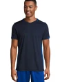 T-Shirts à personnaliser SOL'S Classico /api/colors/dfefc20d-6416-483f-b28d-a0de5ce1ccac
