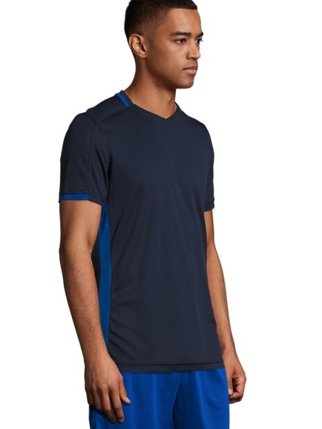 T-Shirts à personnaliser SOL'S Classico /api/colors/dfefc20d-6416-483f-b28d-a0de5ce1ccac