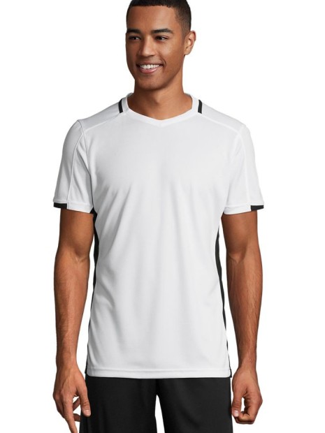 T-Shirts à personnaliser SOL'S Classico /api/colors/f7bbab39-eed0-4e10-a2bb-e238550dbaf8