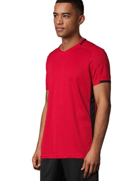 T-Shirts à personnaliser SOL'S Classico /api/colors/b50d1b8c-b02f-4ec6-9360-ffd14b5df30b