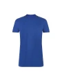 SOL'S Classico /api/colors/c4441d3f-c80d-4a32-8e30-cfe68fa9ccfb personnalisable