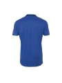 SOL'S Classico /api/colors/c4441d3f-c80d-4a32-8e30-cfe68fa9ccfb personnalisable
