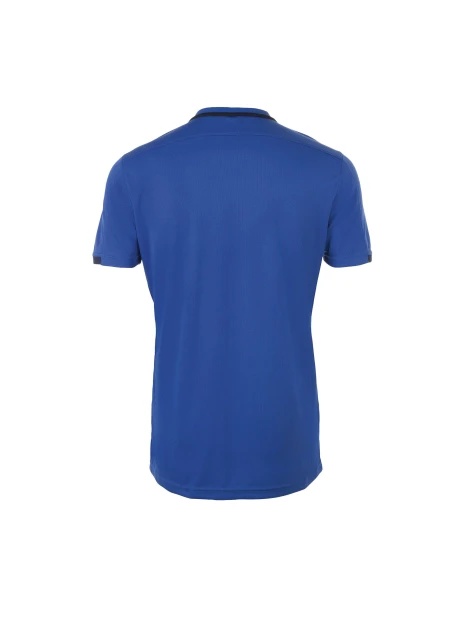 SOL'S Classico /api/colors/c4441d3f-c80d-4a32-8e30-cfe68fa9ccfb personnalisable