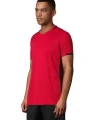 T-Shirts à personnaliser SOL'S Classico /api/colors/b50d1b8c-b02f-4ec6-9360-ffd14b5df30b