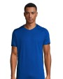 T-shirts SOL'S Classico voor bedrukking &amp; borduring