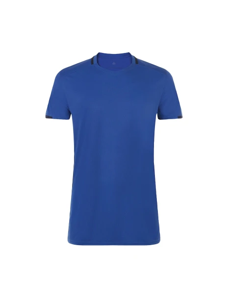 SOL'S Classico /api/colors/c4441d3f-c80d-4a32-8e30-cfe68fa9ccfb personnalisable
