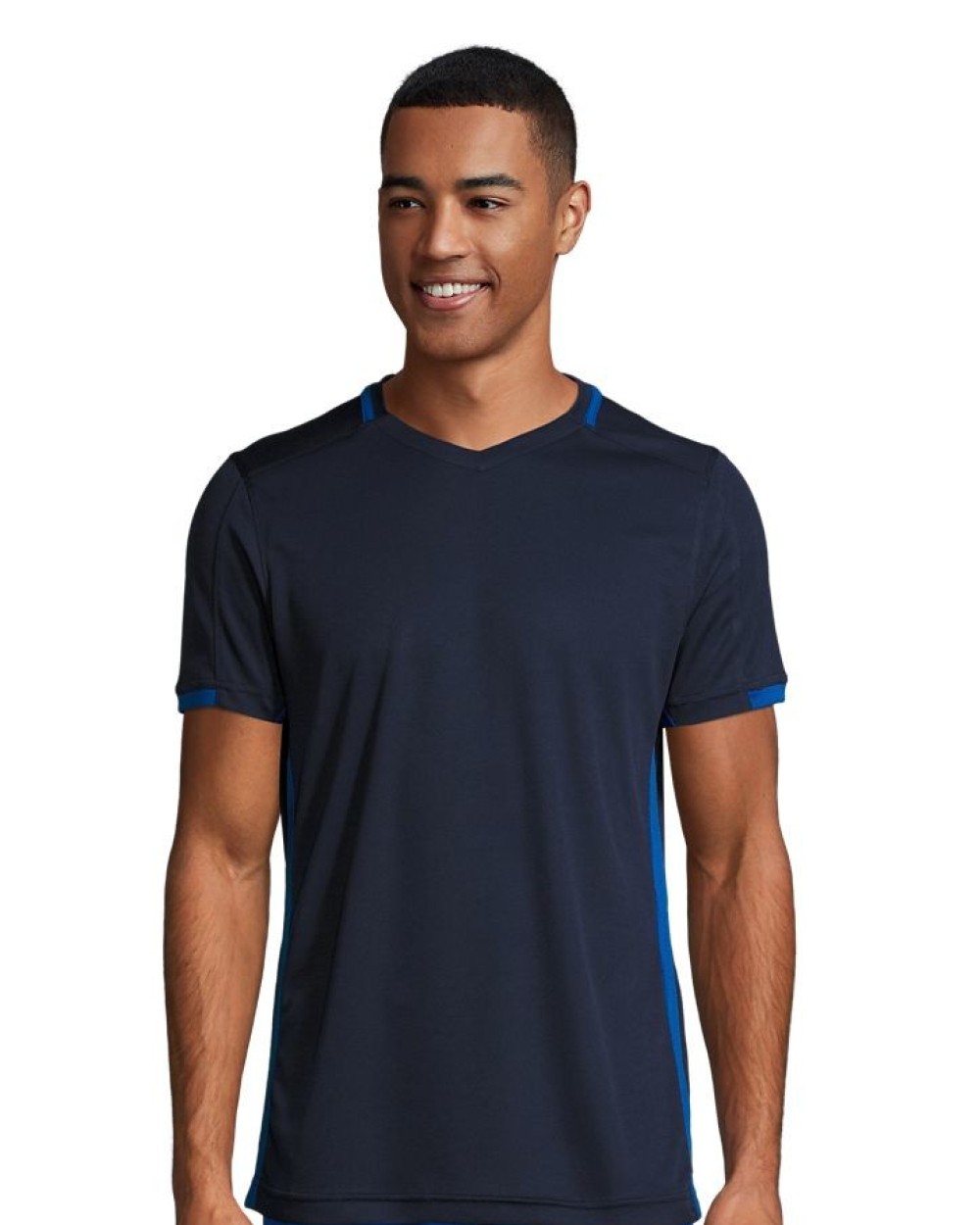 T-shirts SOL'S Classico voor bedrukking &amp; borduring